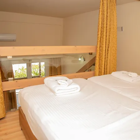 Alia Suites And Spa-2
