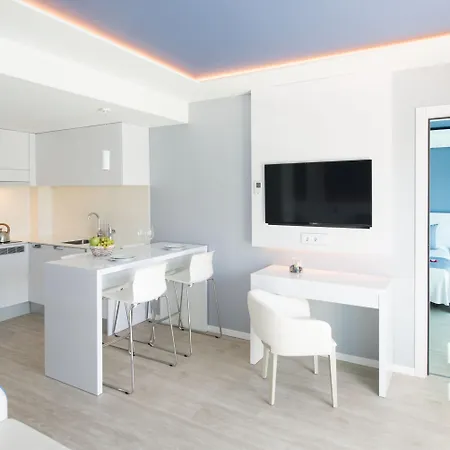 Masd Mediterraneo Hotel Apartamentos Spa-3