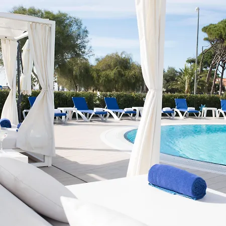 Masd Mediterraneo Hotel Apartamentos Spa-2