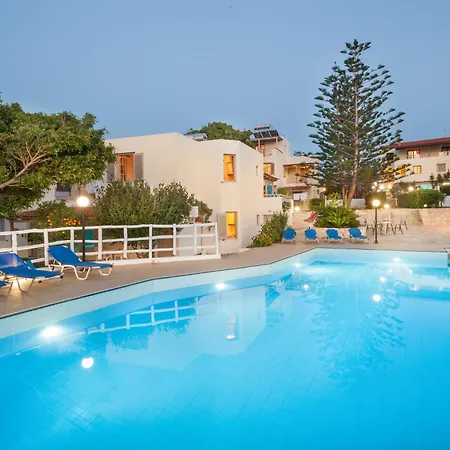 Panorama-Seaview Studios & Apartments-2
