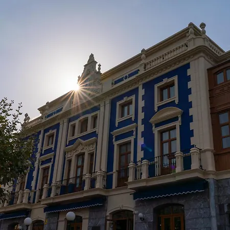 Puente Colgante Boutique Hotel-2