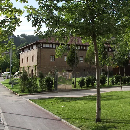 Hotel Dolarea-2