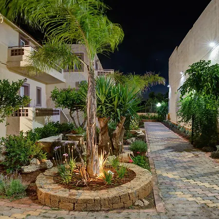 Ilios Malia Hotel Resort-2