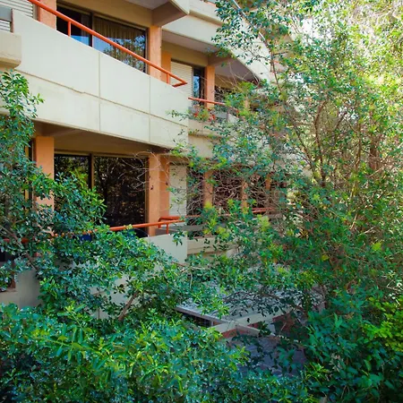 Apollonia Hotel Apartments-2