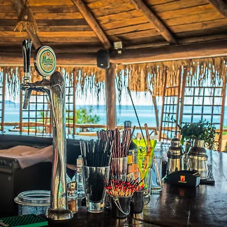 Gloria Maris Hotel Suites And Villas-2