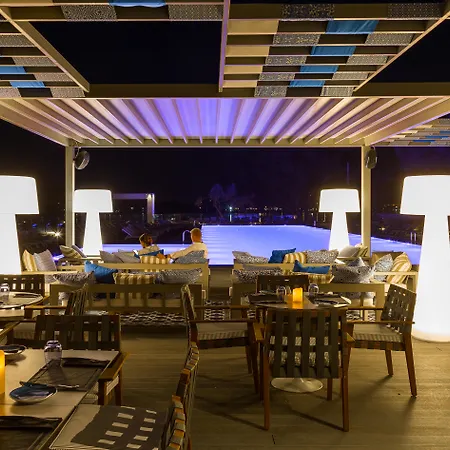 Rodostamo Hotel&Spa- Adults Friendly-2