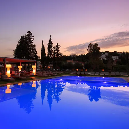 Rodostamo Hotel&Spa- Adults Friendly-3