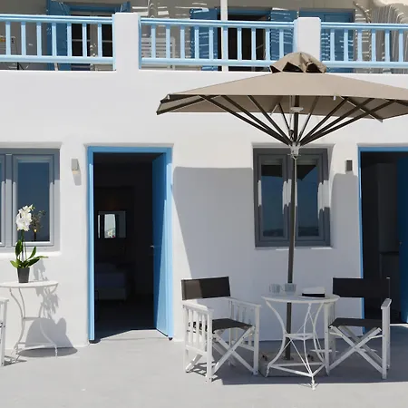 Nimbus Mykonos-2