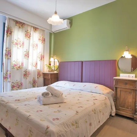 Nami Hotel & Suites-2