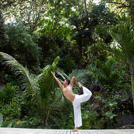 Anantara Maia Seychelles Villas-2