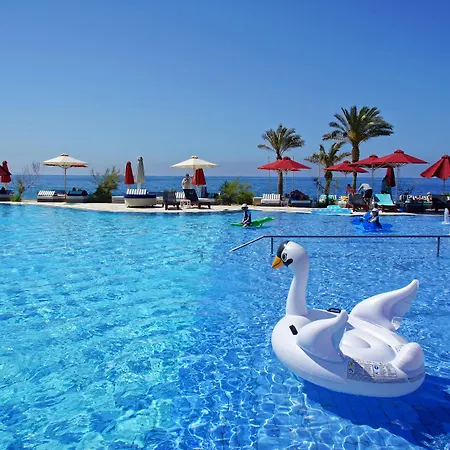 Minos Imperial Luxury Beach Resort & Spa Milatos-3