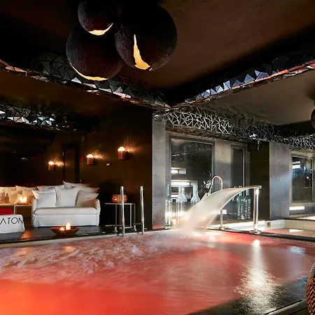 Myconian Avaton, A Member Of Design Hotels-2