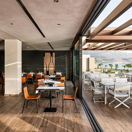 Euphoria Resort-3