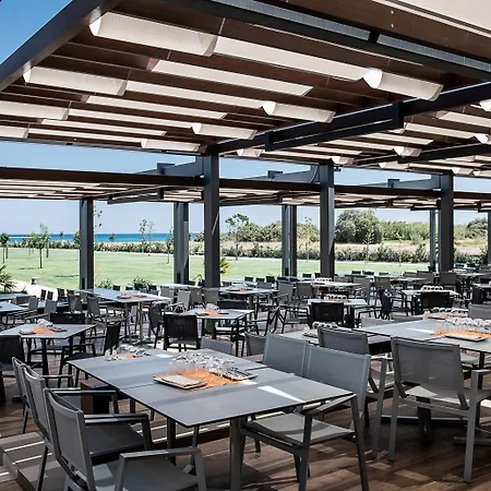 Euphoria Resort-3