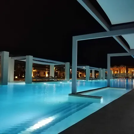 Euphoria Resort-2