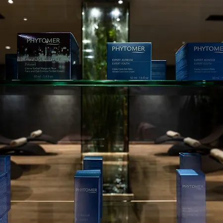 Euphoria Resort-3