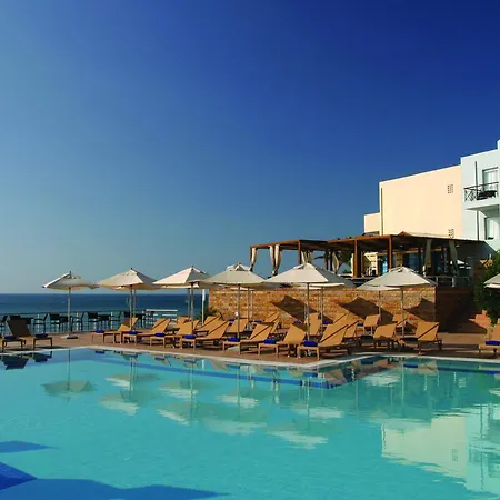 Erytha Hotel & Resort Chios-3