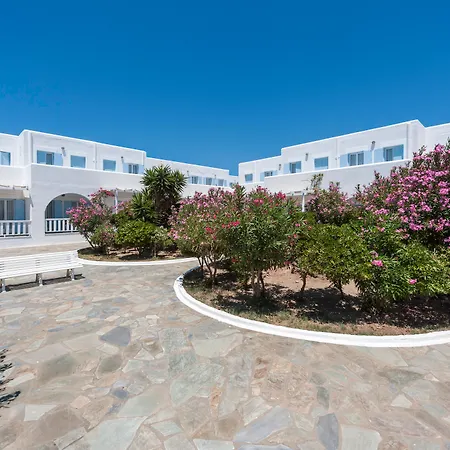 Narges Hotel-2