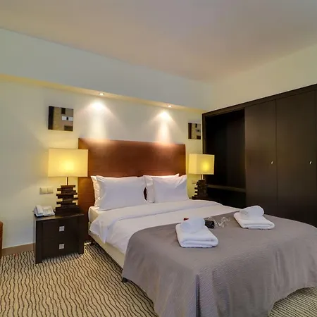 Olympian Bay Grand Resort By Anayia All Inclusive Resorts-2