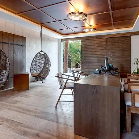 Mystique Holbox By Royalton, A Tribute Portfolio Resort-3