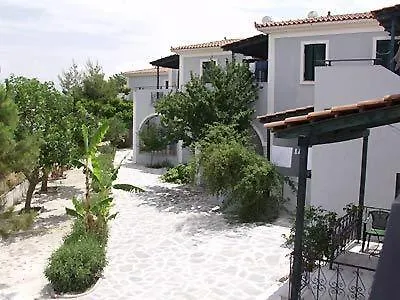 Portego-3