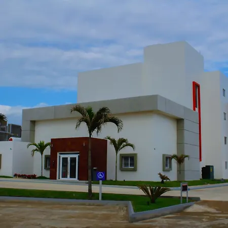 Zar Coatzacoalcos-3