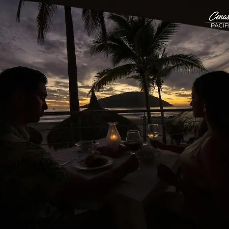 Star Palace Beach Hotel-3