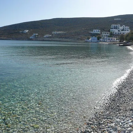 Vrahos Boutique Hotel-3