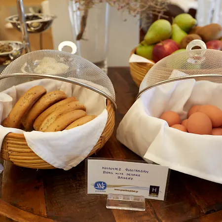 Vrahos Boutique Hotel-3