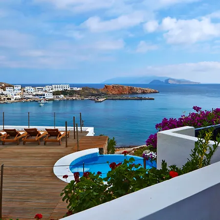Vrahos Boutique Hotel-2