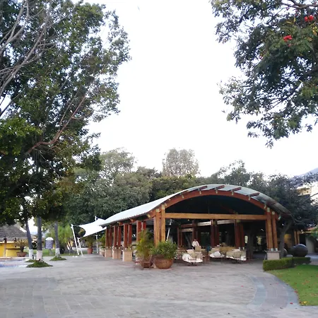 Real De Chapala-3