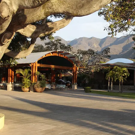 Real de Chapala-3