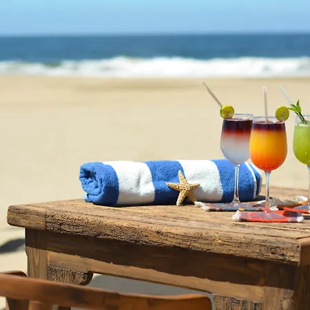 Las Palmas Luxury Villas-2