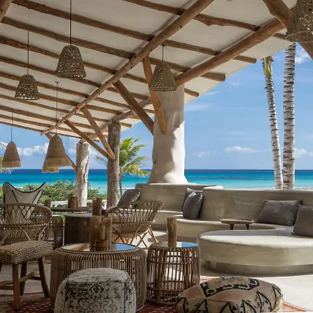 Palmaia The House Of Aia All Inclusive Wellness Resort-3