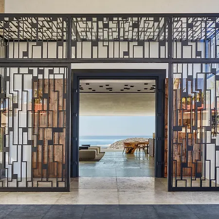 Viceroy Los Cabos-3