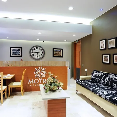 Holiday Inn Irapuato By Ihg-3