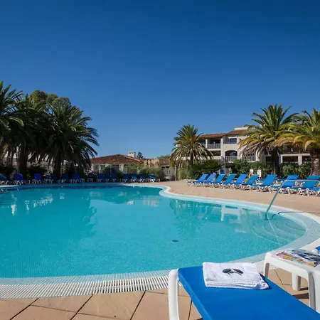 Sowell Family Hotel Port Grimaud-2