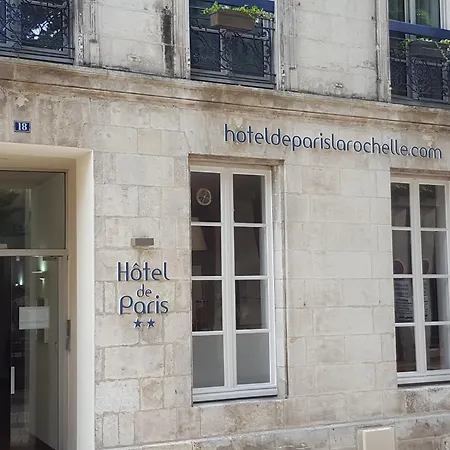 Hotel de Paris-3
