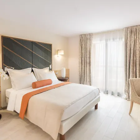 Akoya Hotel&Spa-3