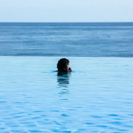 Akoya Hotel&Spa-2