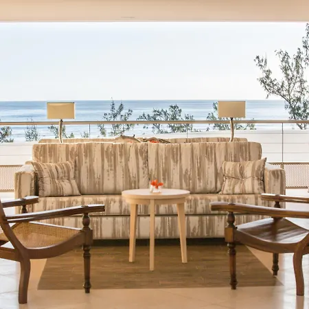 Akoya Hotel&Spa-2
