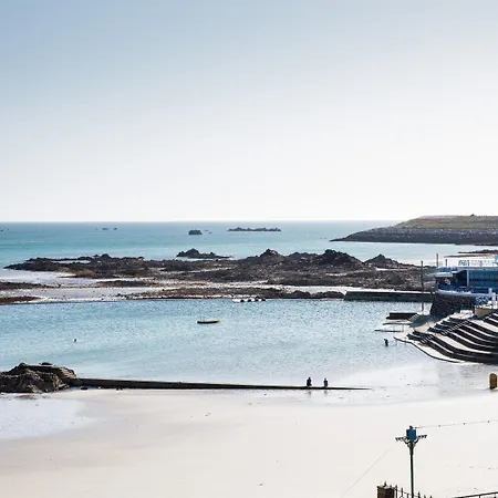 Ommaroo Hotel-2