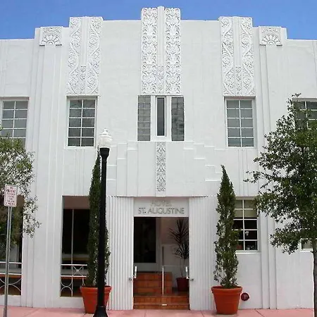 St Augustine Hotel By At Mine Hospitality-3