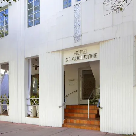 St Augustine Hotel By At Mine Hospitality-2