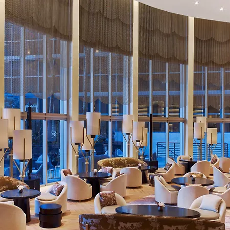 Eden Roc Miami Beach-2