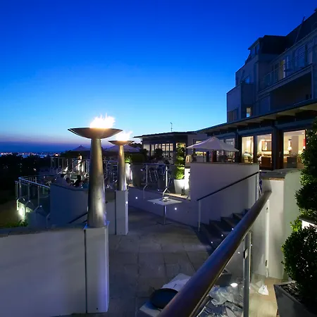 Harbour Heights Hotel-2