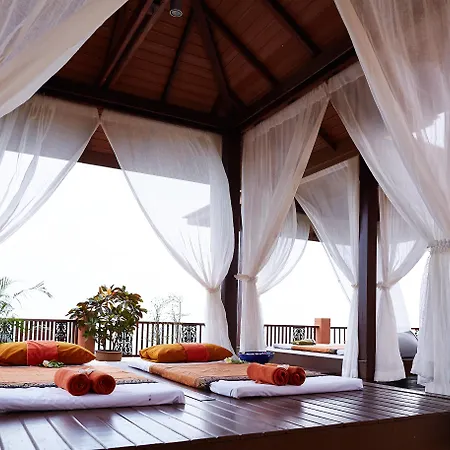Samui Bayview Resort & Spa - Sha Plus-3