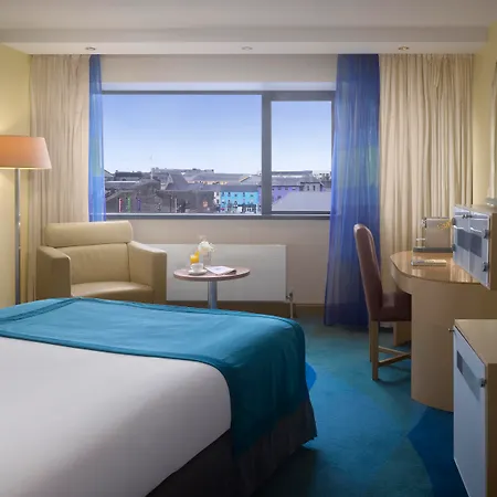 Radisson Blu Hotel, Athlone-3