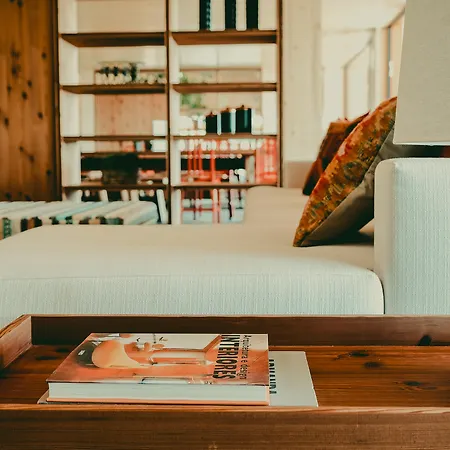 Feelviana Sport Hotel-3