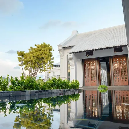 Little Nyonya Hotel-3
